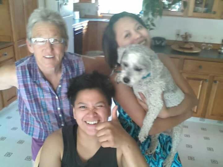 Dunphy's Bed and Breakfast主图