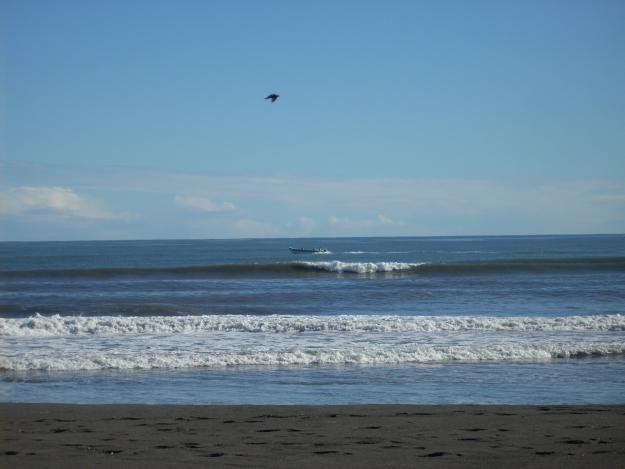 Curicó Valley Wine Route-Curico必去景点