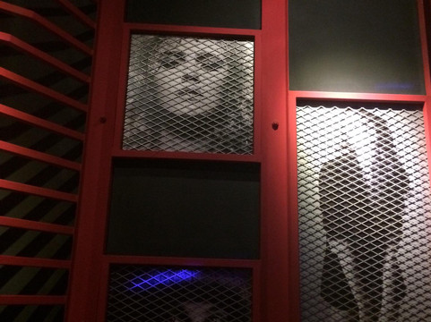 月光宝盒酒吧-哈尔滨市必去景点