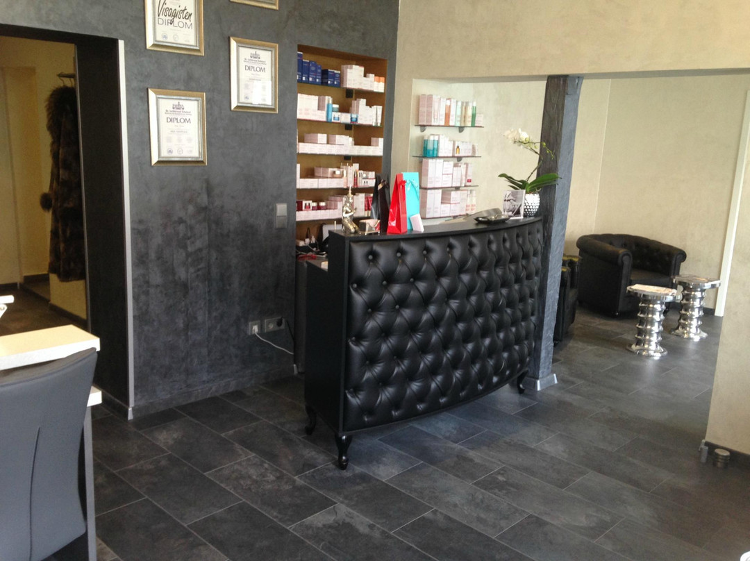 La Bellezza-沃尔夫斯堡必去景点