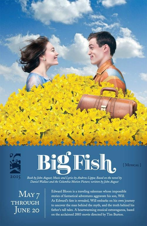 Hale Center Theater Orem-奥勒姆必去景点