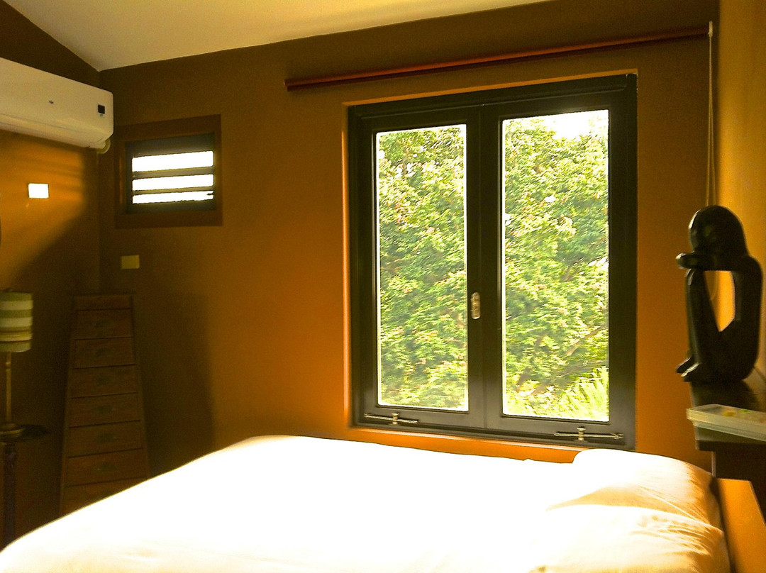 The Terraces at Rincon主图