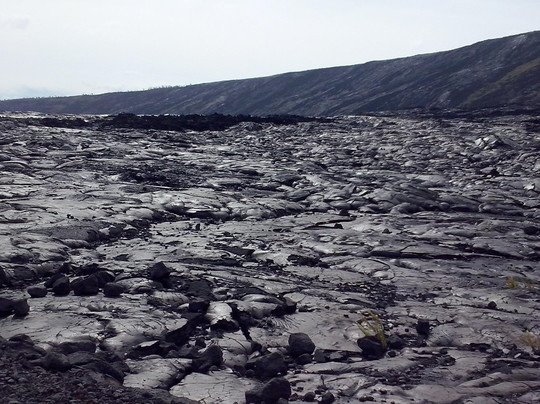 Mauka Makai Adventures-希洛必去景点