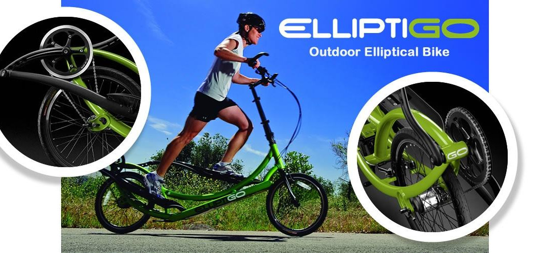 Elliptigo Mallorca-马洛卡岛必去景点