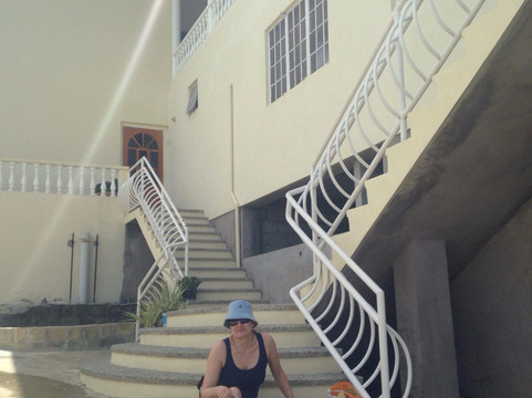 Bethel旅游攻略图片