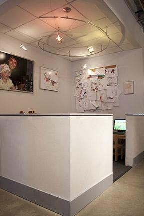 Moore Brothers Wine Company-Pennsauken必去景点