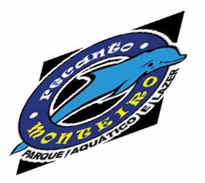 Recanto Monteiro - Parque Aquático e Lazer-Ponta Grossa必去景点