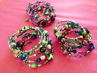 Scilly Gems-St Mary's必去景点