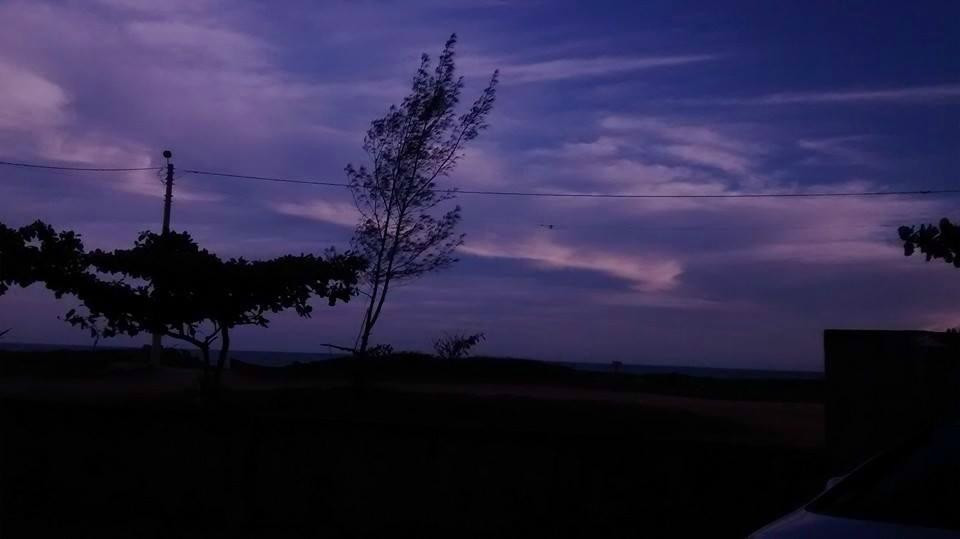 Boa Vista Beach-Marataizes必去景点