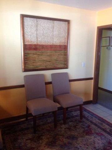 Relax! Massage Therapy and Skin Care-威尔明顿必去景点