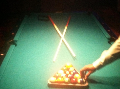 Kings Dining & Entertainment-罗利必去景点