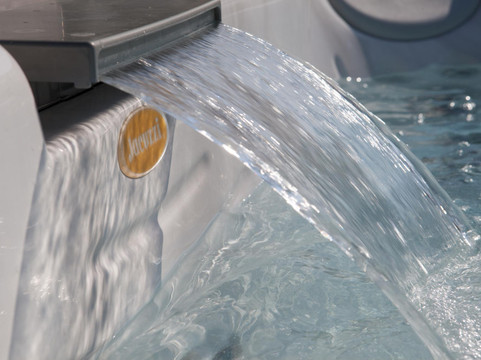 Bagni Sirena-Marina di Castagneto Carducci必去景点