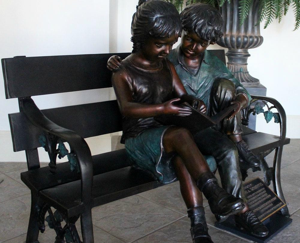 Eatonton Visitor Information Center-Eatonton必去景点