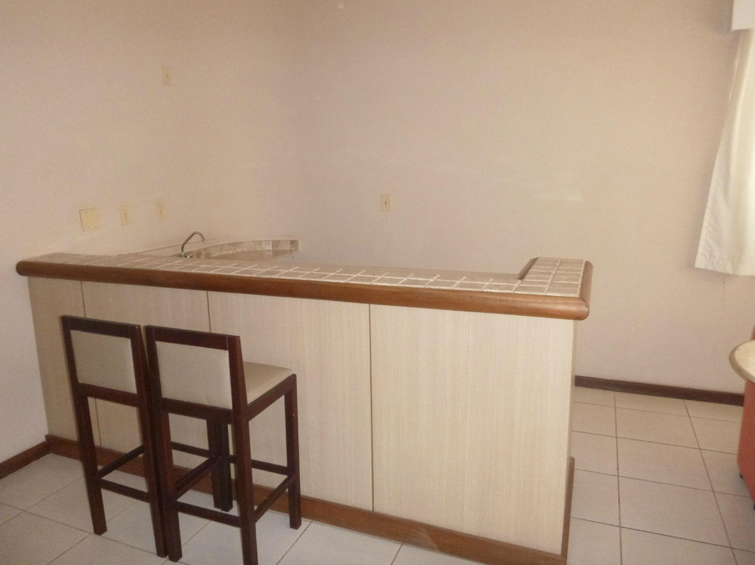 Manhattan Flat Service主图