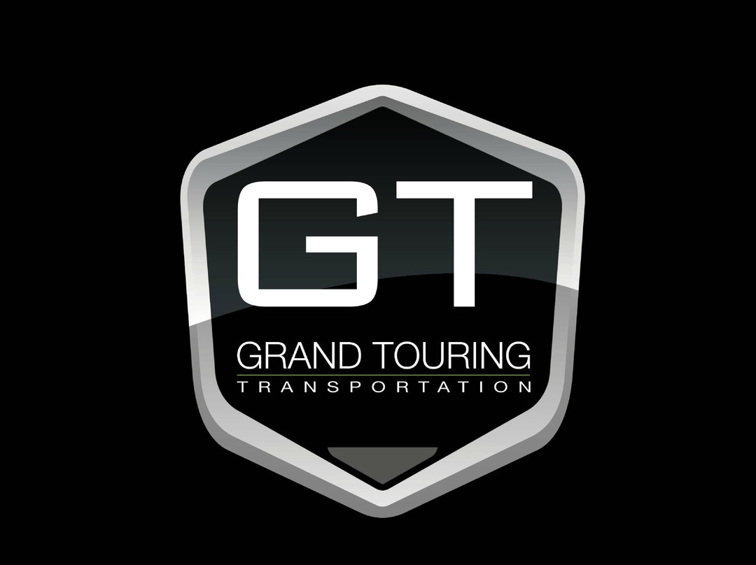 Grand Touring Transportation - Green Machine Raleigh Brew Tour-Knightdale必去景点