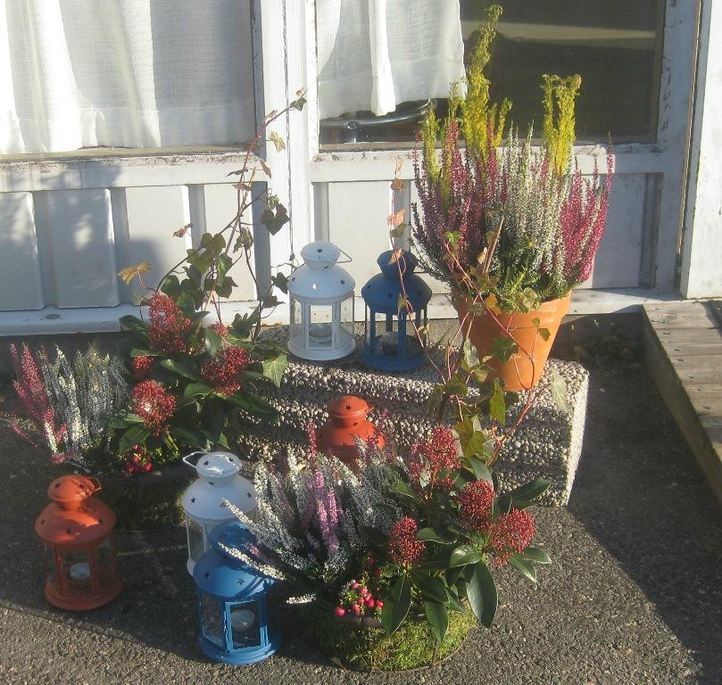 Tibro餐馆和美食-Millners