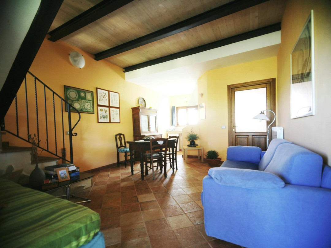 B&B Casalino