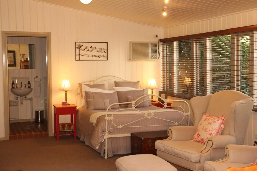 Brim Brim Gardens主图