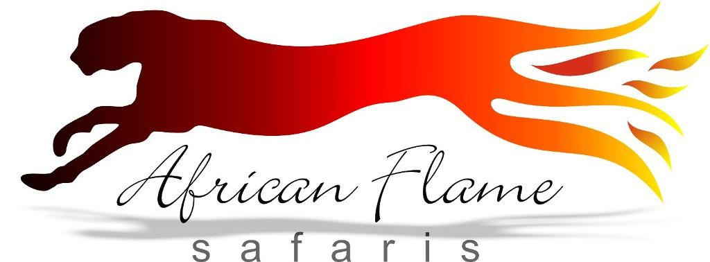 African Flame Safaris-霍德斯普鲁特必去景点
