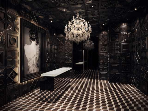 M18-上海市必去景点