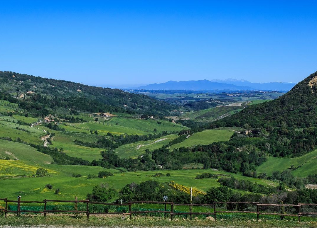 Don Mammoser Photography-帕克必去景点