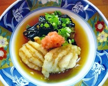 飲み食い処 ふく海