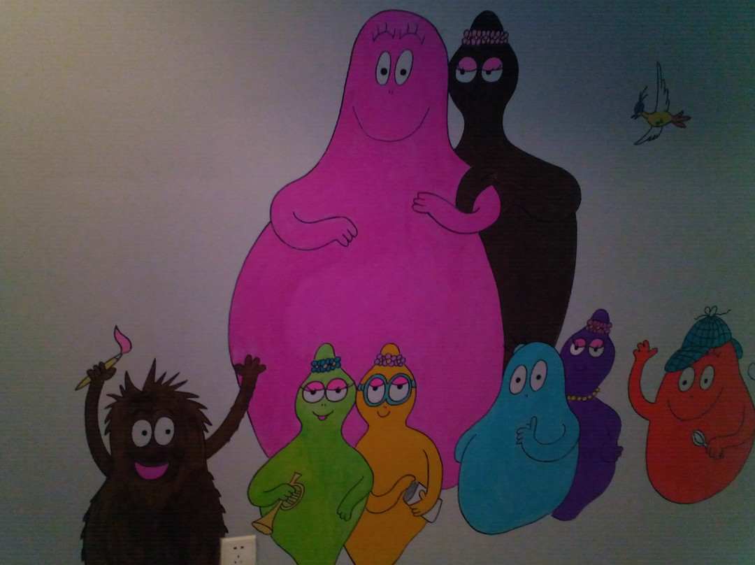 百时快捷昆明国际会展中心店主图