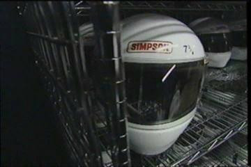 TrackTime Racing Schools-Brooklyn必去景点