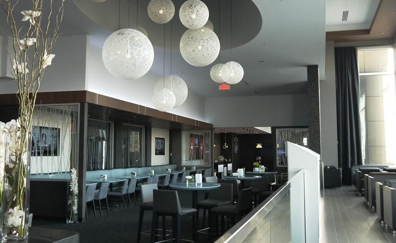 Cinema Cineplex Odeon Brossard-Brossard必去景点