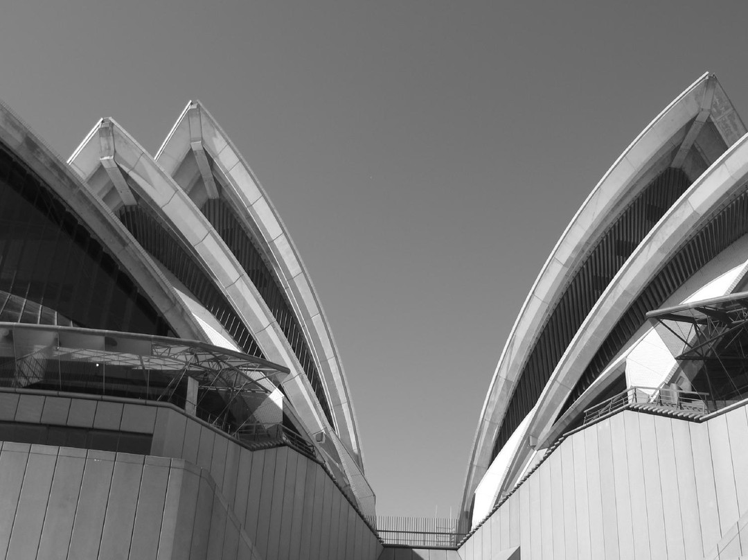 Run This Way -  Day Tours-恩莫尔必去景点