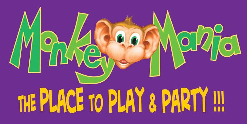 Monkey Mania景点图片