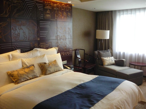 广州中国大酒店主图