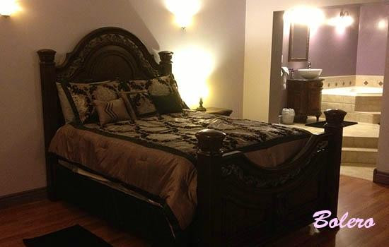 The Yorkshire Inn主图