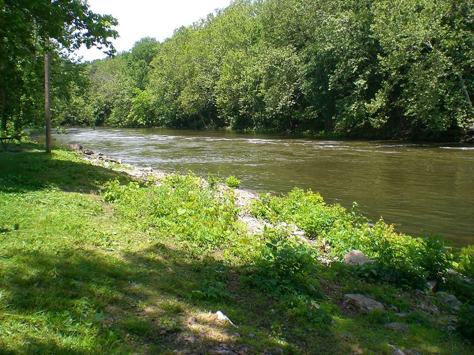 Clearlight Inn主图