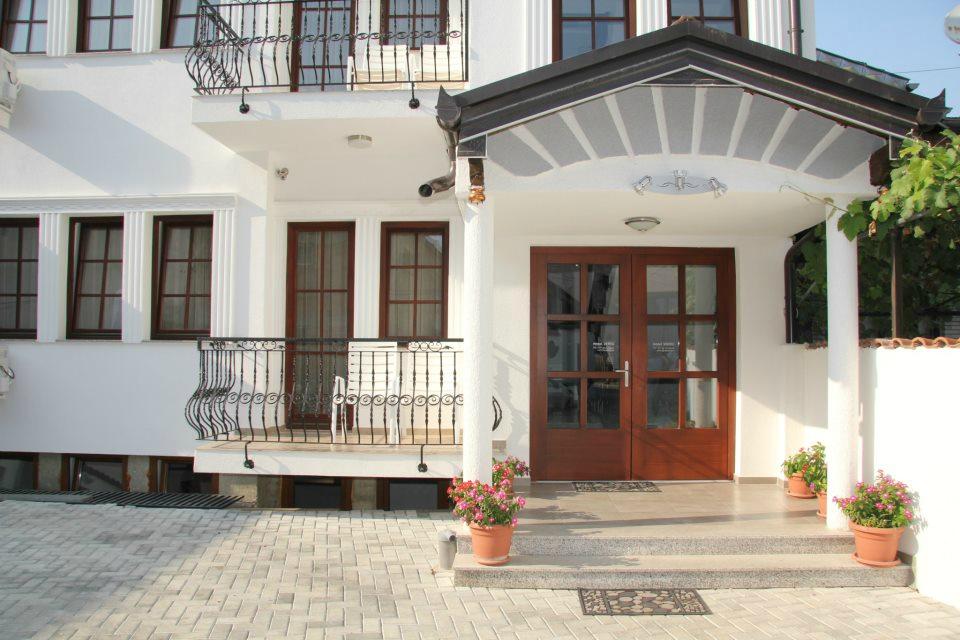Hotel Venisi-官方