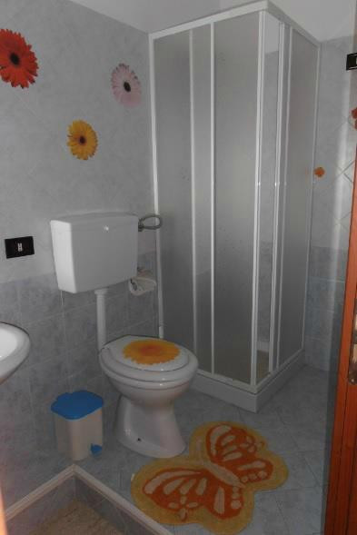 Bed and Breakfast Butterfly主图