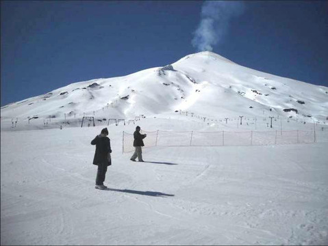 Elementos Turismo Experiencial-普孔必去景点