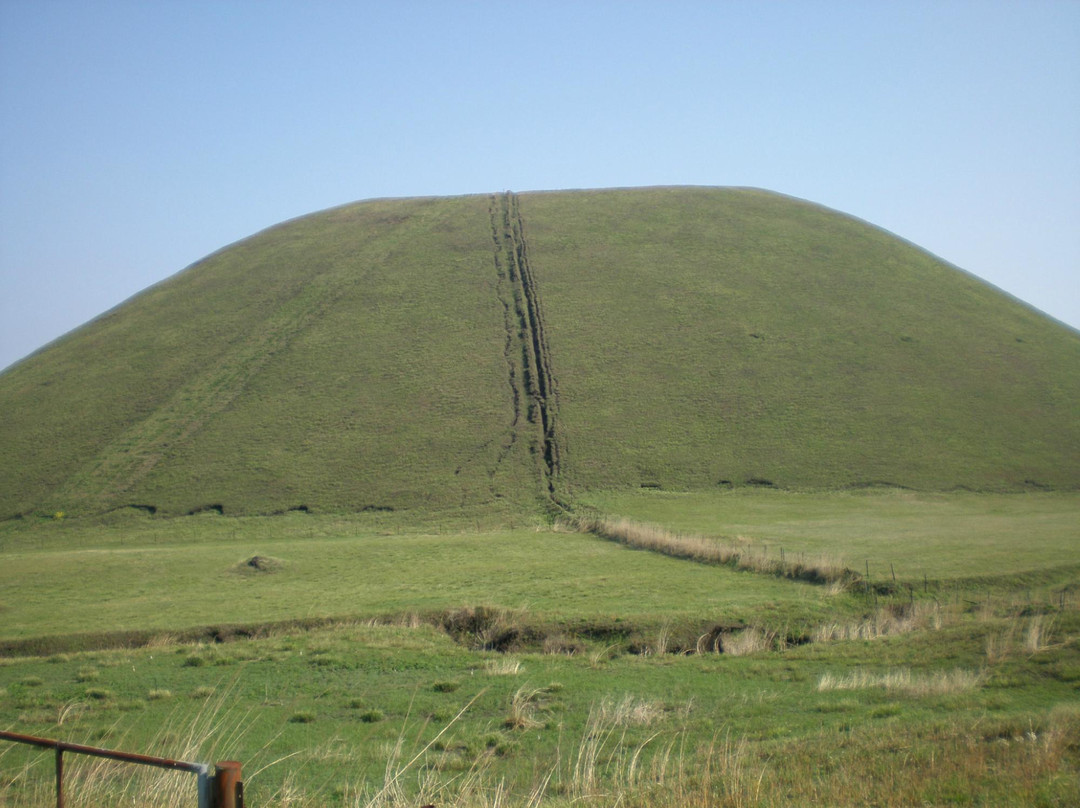 Komezuka-阿苏市必去景点