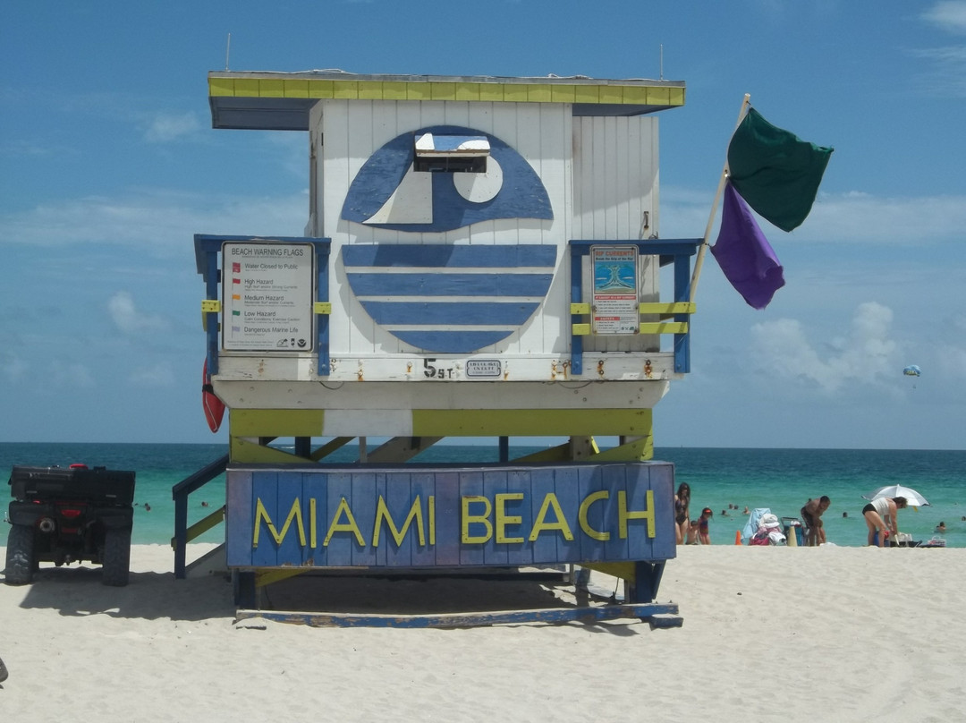 佛罗里达海豚之旅-奥兰多必去景点