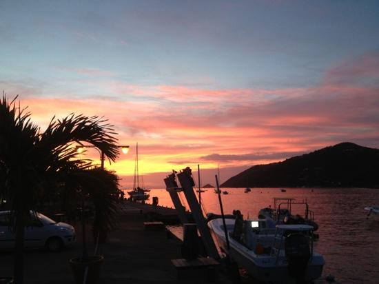 La Bulle Diving Center-居斯塔维亚必去景点