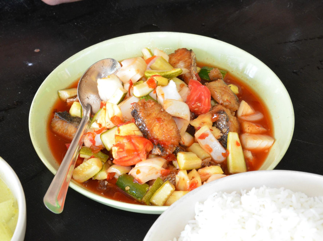 JC Tours-普吉镇必去景点