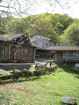 Hope Lodge Ranch Horseback Riding-茅野市必去景点