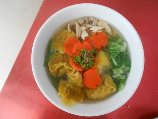 HCM烹饪课-胡志明市必去景点