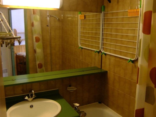 Residence Boedette主图