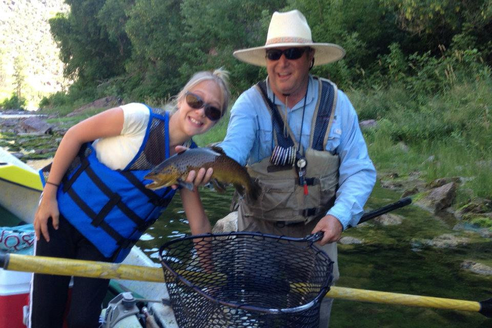 Park City Outfitters-帕克城必去景点