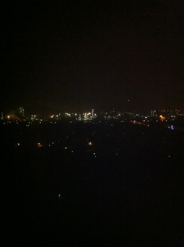 上海浦东开元大酒店主图