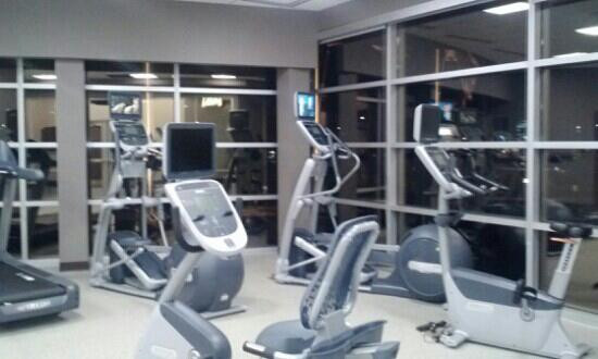 Firekeeper's Casino-Battle Creek必去景点