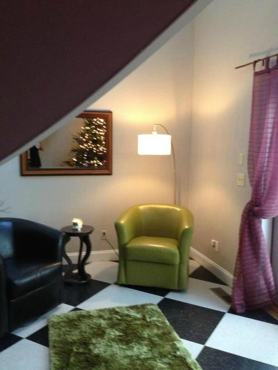 Zen Spa-Selbyville必去景点