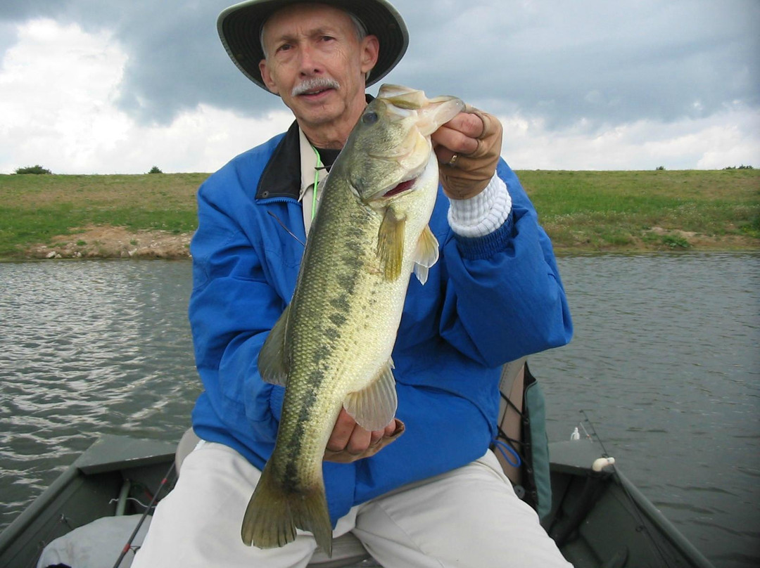 Pocomoke River Canoe Company-Snow Hill必去景点