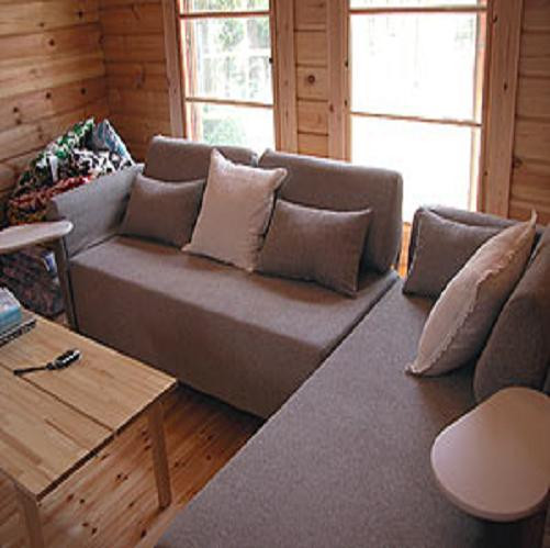 Minamino Hitotuboshi主图